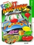 Atari  800  -  arcade_fruit_machine_k7